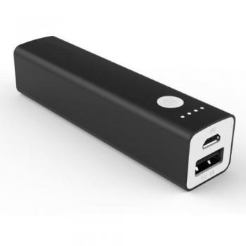 Externa Batería , Vinsic TulipⅠ 3200mAh Externa Batería, 5V 1A Externa Batería Portátil para iPhone, iPad, Samsung, teléfonos móviles, Tableta