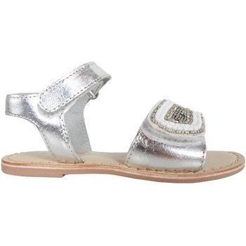 Cheiw Sandalias 47114 para niña