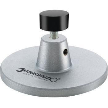 Adaptador para estación de acoplamiento 7762-1 Stahlwille 52110162