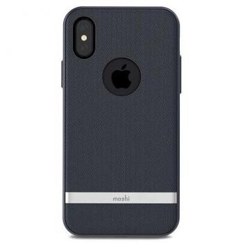 Moshi Vesta Funda para teléfono móvil 14,7 cm