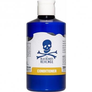 Acondicionador Clásico The Bluebeards Revenge 300ml