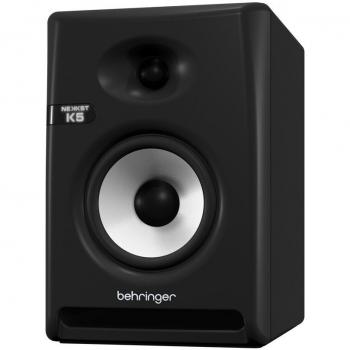 BEHRINGER K5 NEKKST Monitor Estudio Activo 5