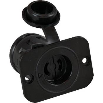 Scotty 2126 Depthpower Electric Socket Only