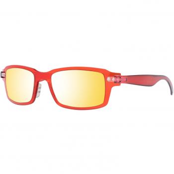 Gafas de Sol Hombre Try Cover Change TH502-04-52 Ø 52 mm