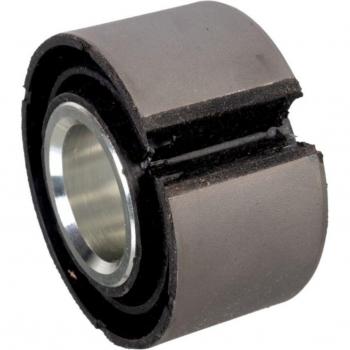Cojinete estabilizador FEBI BILSTEIN 174018
