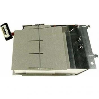 Resistencia Whirlpool 2700 W 230 V para Secadora - Ref: 481010573611