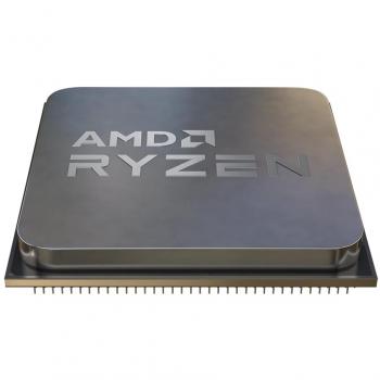 AMD Ryzen 7 5700G procesador de alto rendimiento con velocidad de 3,8 GHz y caché de 16 MB L3