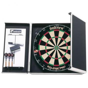 Unicorn Darts Armario para Diana Modelo Teknik