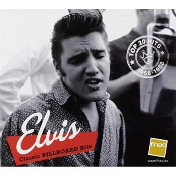 Classic Billboard Hits
