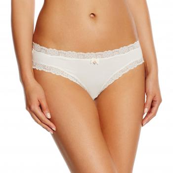 Skiny SoftHarmony / Da. Rio Slip-Slip Mujer,