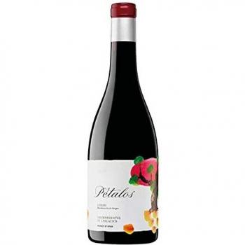 Pétalos del Bierzo 2021 Edición Especial
