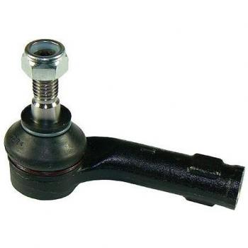 Rótula de dirección METZGER 54041501 para Ford Fiesta 6, Focus 2 y B-Max, lado izquierdo