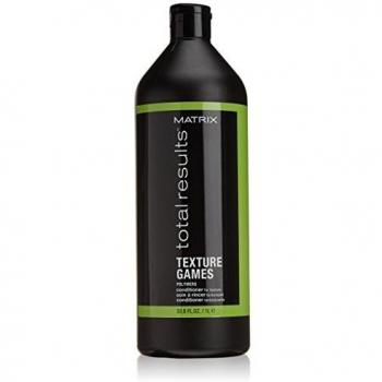 Matrix Total Results Texture Games conditioner 1000 ml