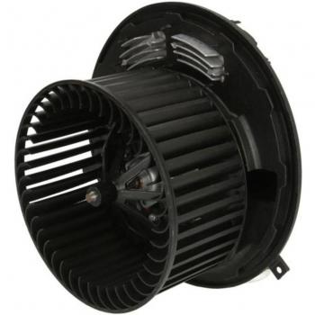 Ventilador de aire para habitáculo THERMOTEC DDM030TT