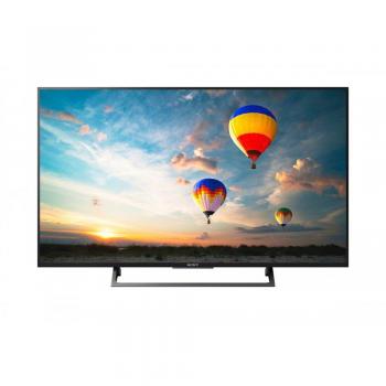 Sony 4010038449 - Monitor Display Fw-55Xe8001 55 4K 187, Multicolor