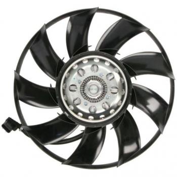 Soplador Ventilador de Motor THERMOTEC D8I002TT