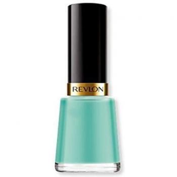Esmalte de Uñas Revlon Color 14.7ml - 580 Ecléctico