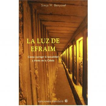 La luz de Efraim