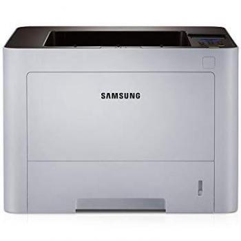 Samsung SL-M4020ND - Impresora láser
