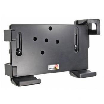 Brodit 511625 - Soporte pasivo universal