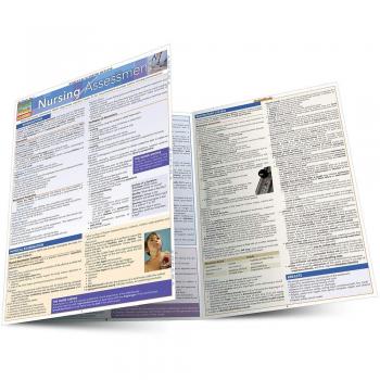 Nursing: Assessment