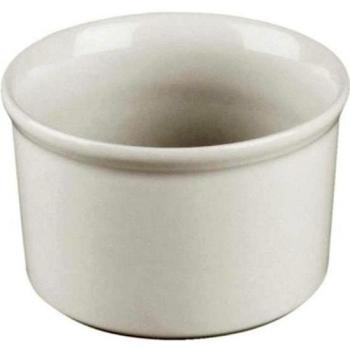 Churchill DK657 Super Vitrified - Plato para sopera