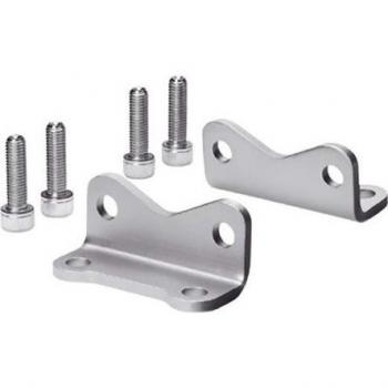 Festo Mounting Support Foot Size 32