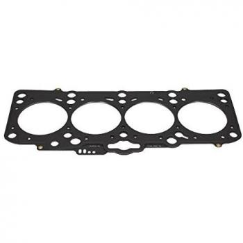 Reinz 61-34810-10 DANA