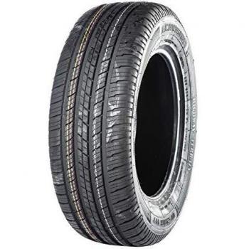 Ovation VI-286 HT XL(ECOVIS) - 255/60/R17 91H - E/C/72dB - Summer tyre