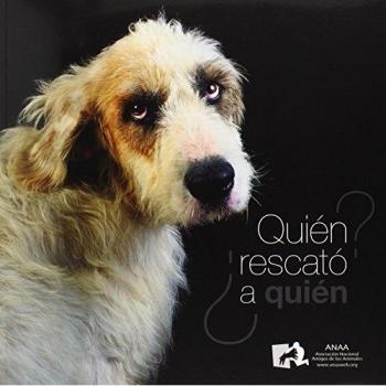 ¿Quién rescató a quién?