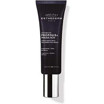 Institut Esthederm Intensive Propolis+ Cream 50ml