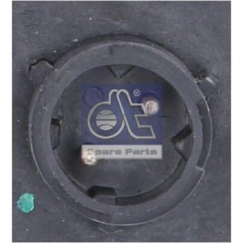 Magnetventil Válvula Electromagnética DT Spare Parts 2.25510