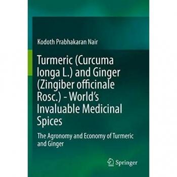 Turmeric