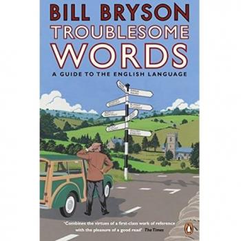 Troublesome Words