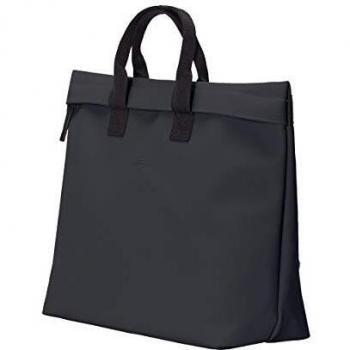 Ucon Acrobatics Mochila unisex Eliza, Unisex, Mochila, 229102208820, negro, Talla única