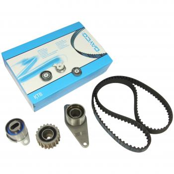 Kit de Correa de Distribución DAYCO KTB388 para Renault Laguna 1 y Megane 1 (Coupé y Cabriolet)