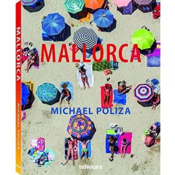 Mallorca - Michael Poliza