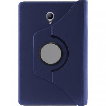 Contact Funda 360 Azul para Samsung Galaxy Tab A 2019 10.1