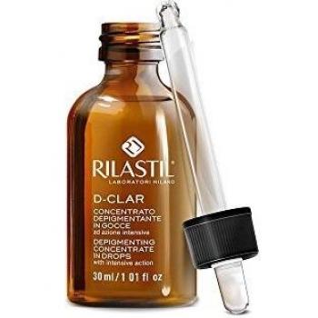 Ganassini Tratamiento Facial - 30 ml.