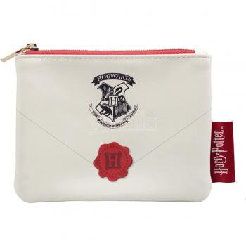 Harry Potter - Monedero pequeño