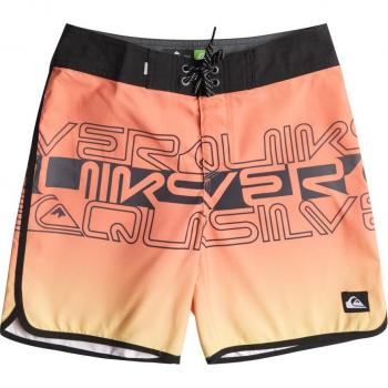 Quiksilver Everyday Scallop 15 - Bañador de niños