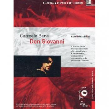 Don Giovanni
