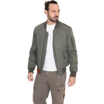 Original Bomber Jacket