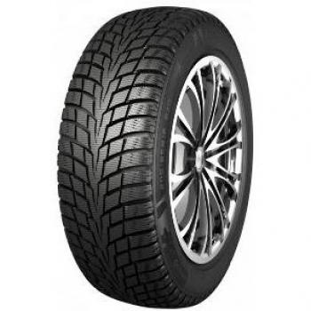 Nankang ICE ACTIVA Ice-1 (225/65 R17 106Q XL, Nordic compound)