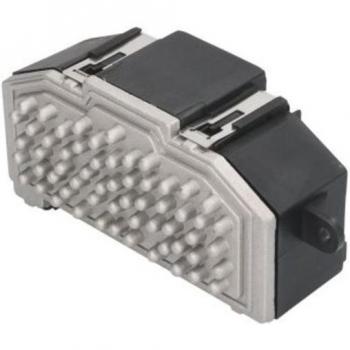 Unidad de control calefacción/ventilación THERMOTEC DEA004TT