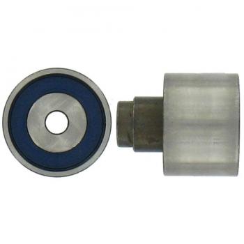 SKF VKM 21148 Kit polea loca de distribución