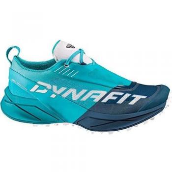 Dynafit Ultra 100 EU 40
