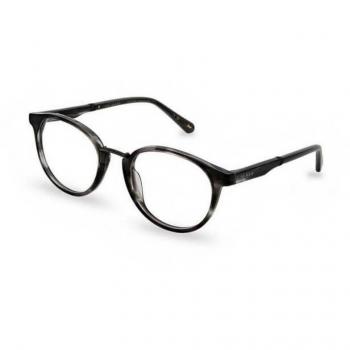 Gafas Graduadas TED BAKER TB8250 903
