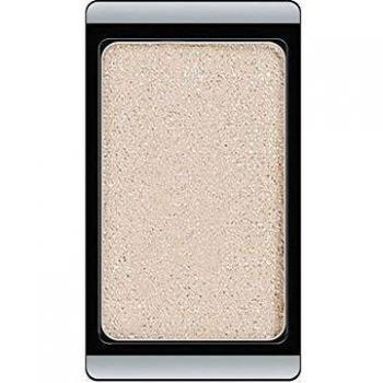 ARTDECO Eyeshadow, Glitter Eyeshadow No. 373, Glam Gold Dust