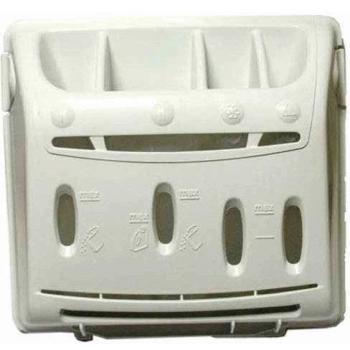 Caja de productos para lavadora Fagor Brandt WTG814800 - 55X9628